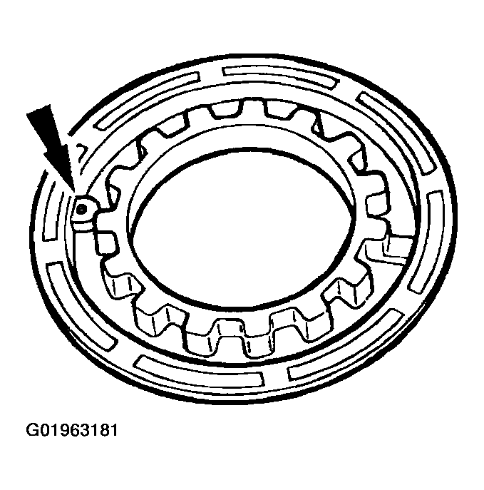 G01963181