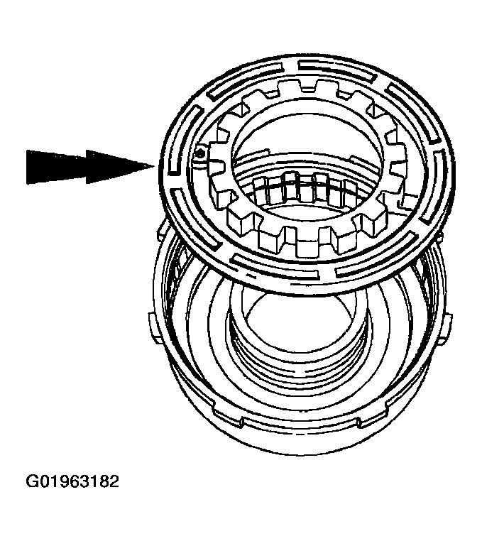 G01963182