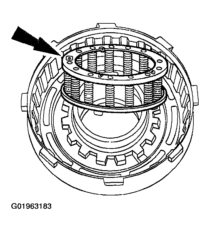 G01963183