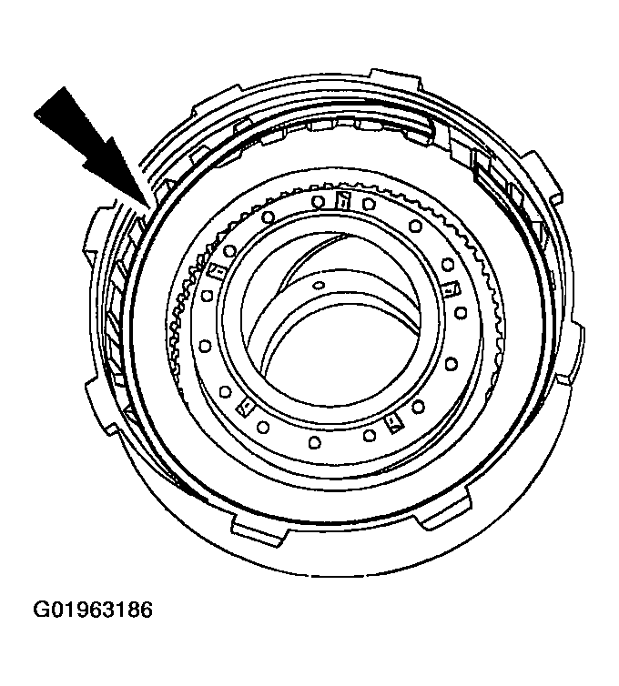 G01963186