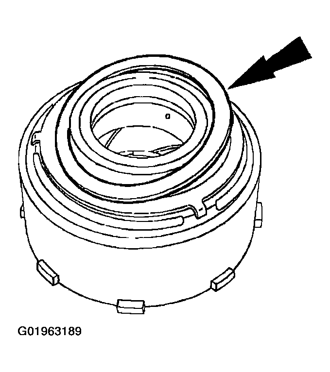 G01963189