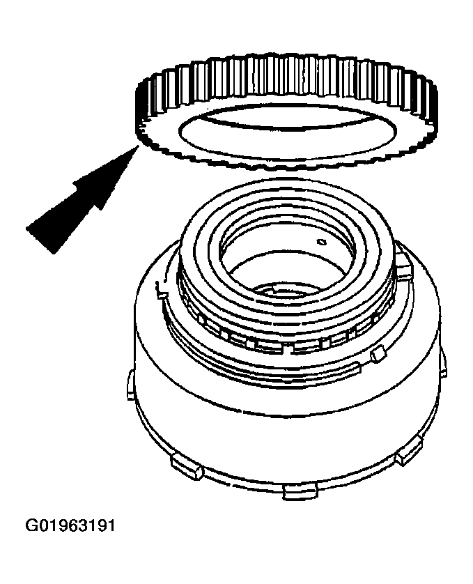 G01963191