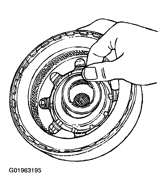 G01963195