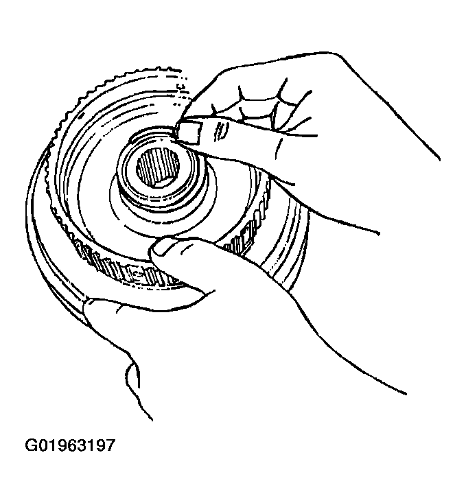 G01963197