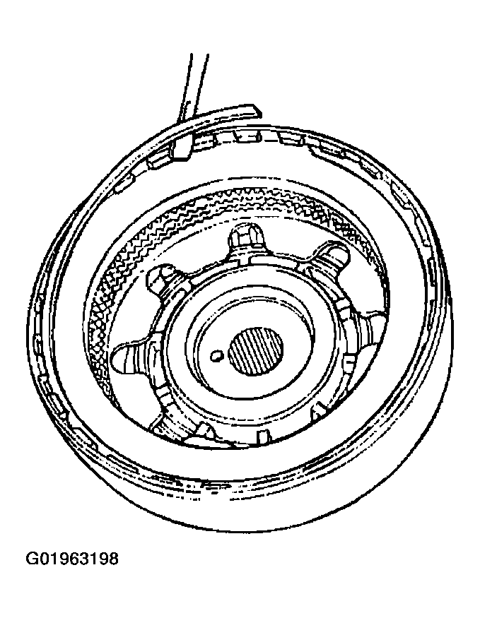 G01963198
