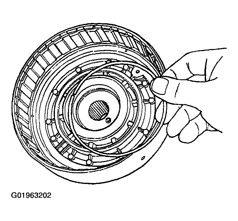 G01963202