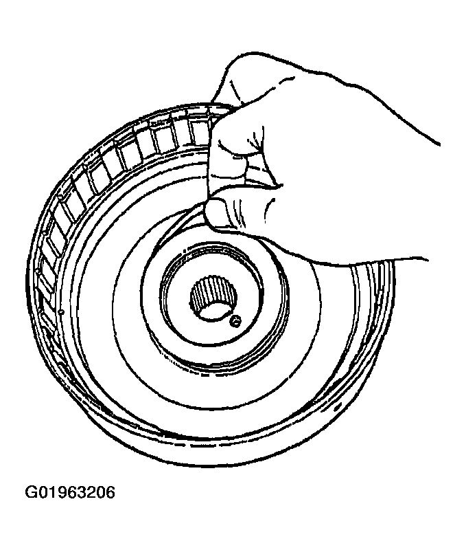 G01963206