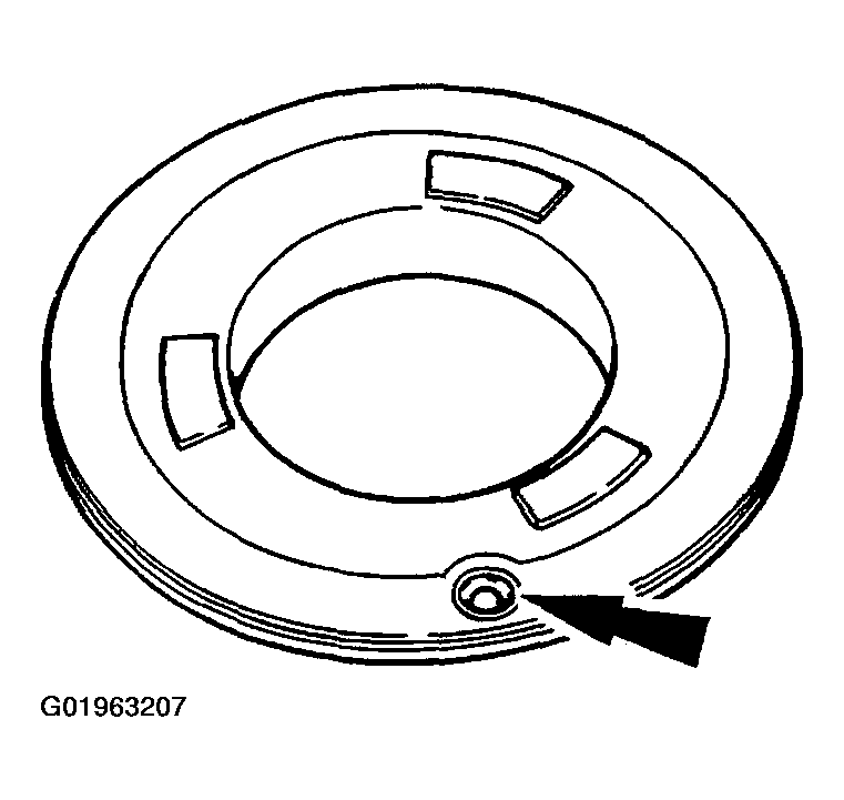 G01963207