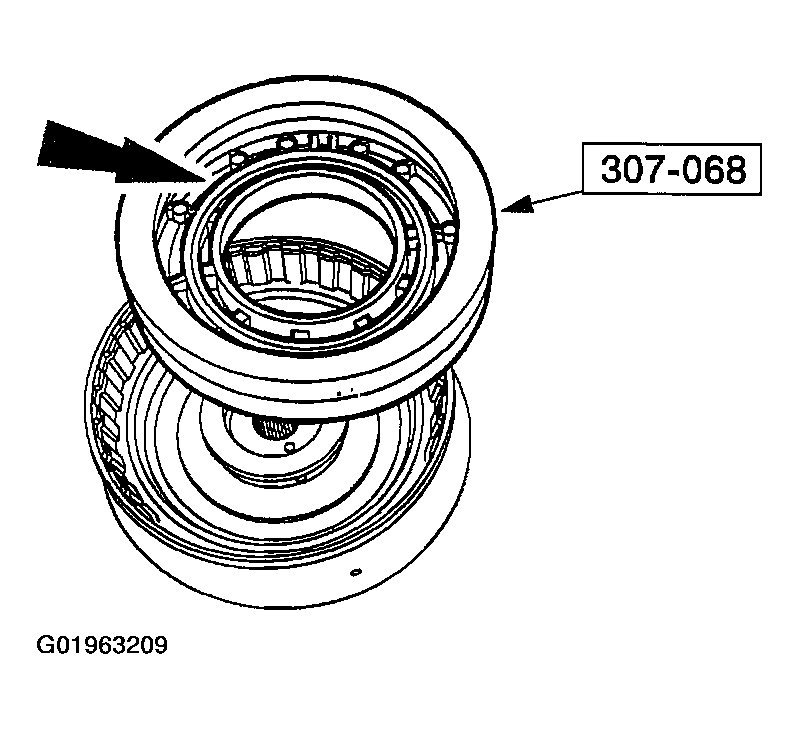 G01963209