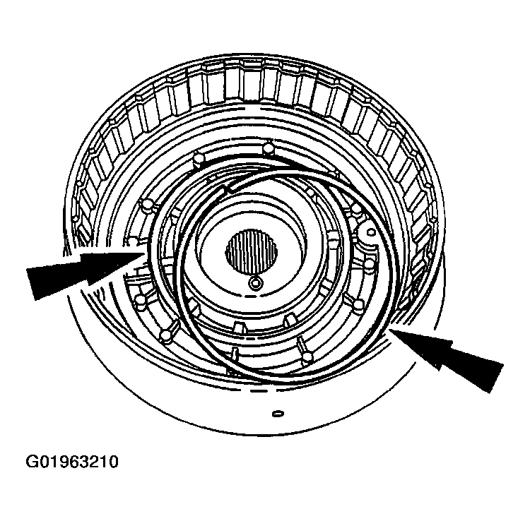G01963210