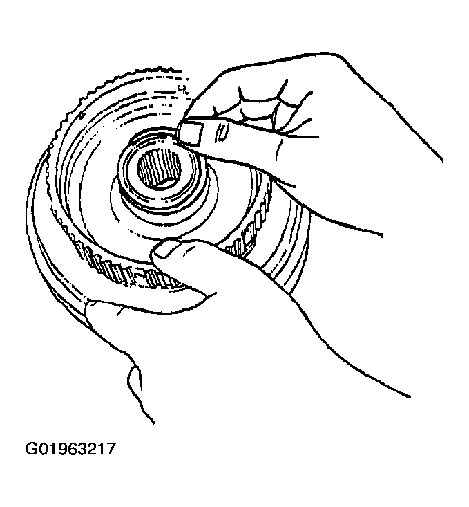 G01963217