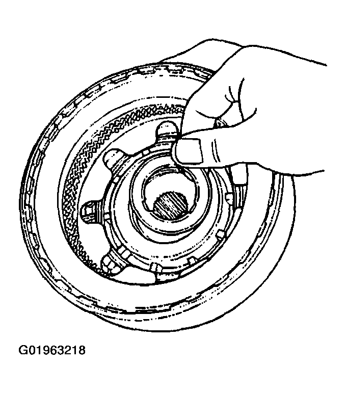 G01963218