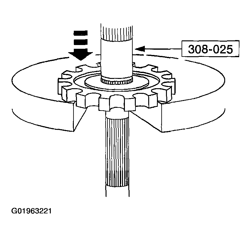 G01963221