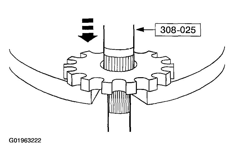 G01963222
