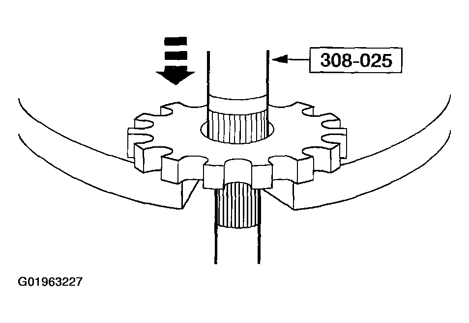 G01963227