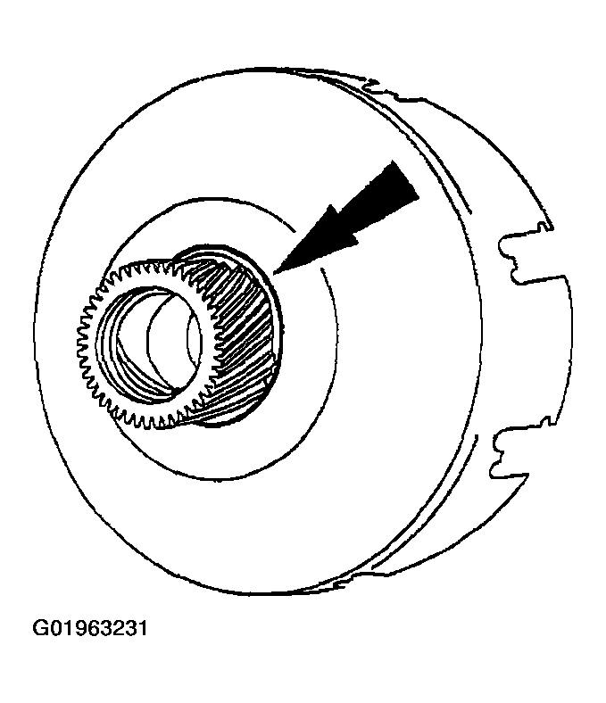 G01963231