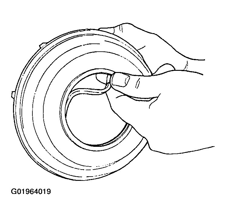 G01964019
