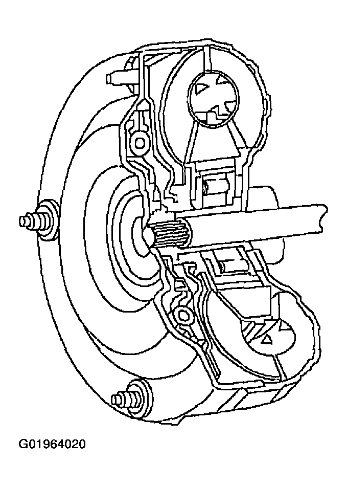 G01964020