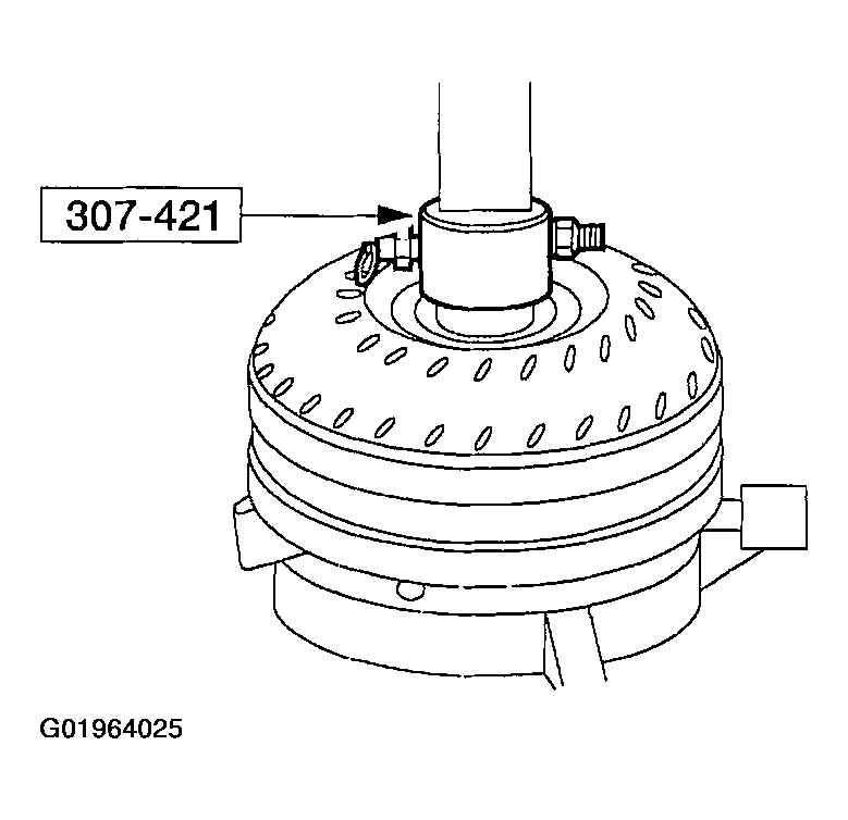 G01964025