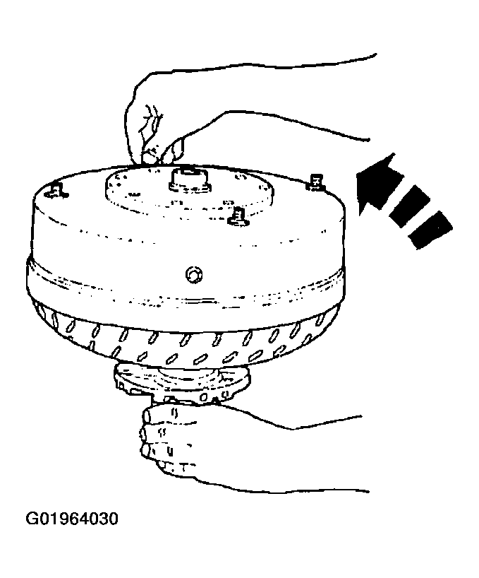 G01964030