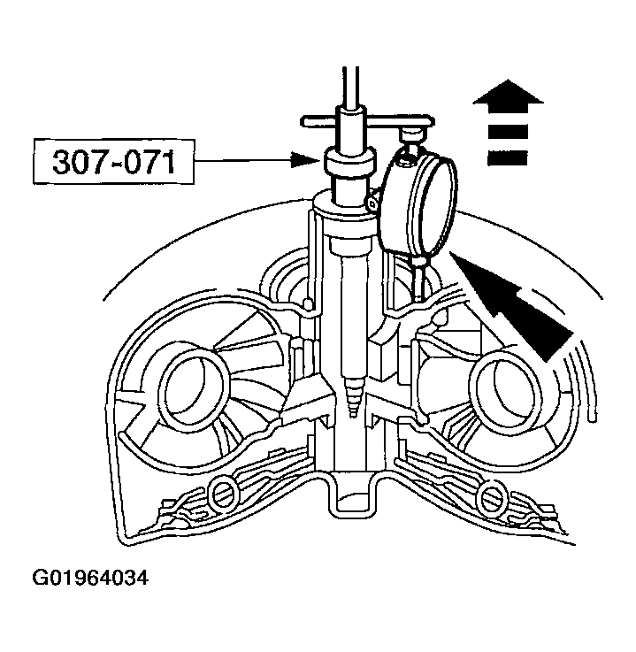 G01964034