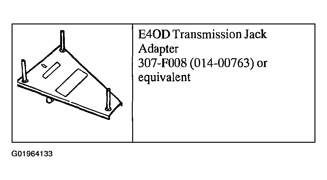 G01964133