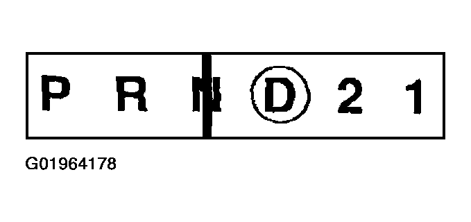 G01964178