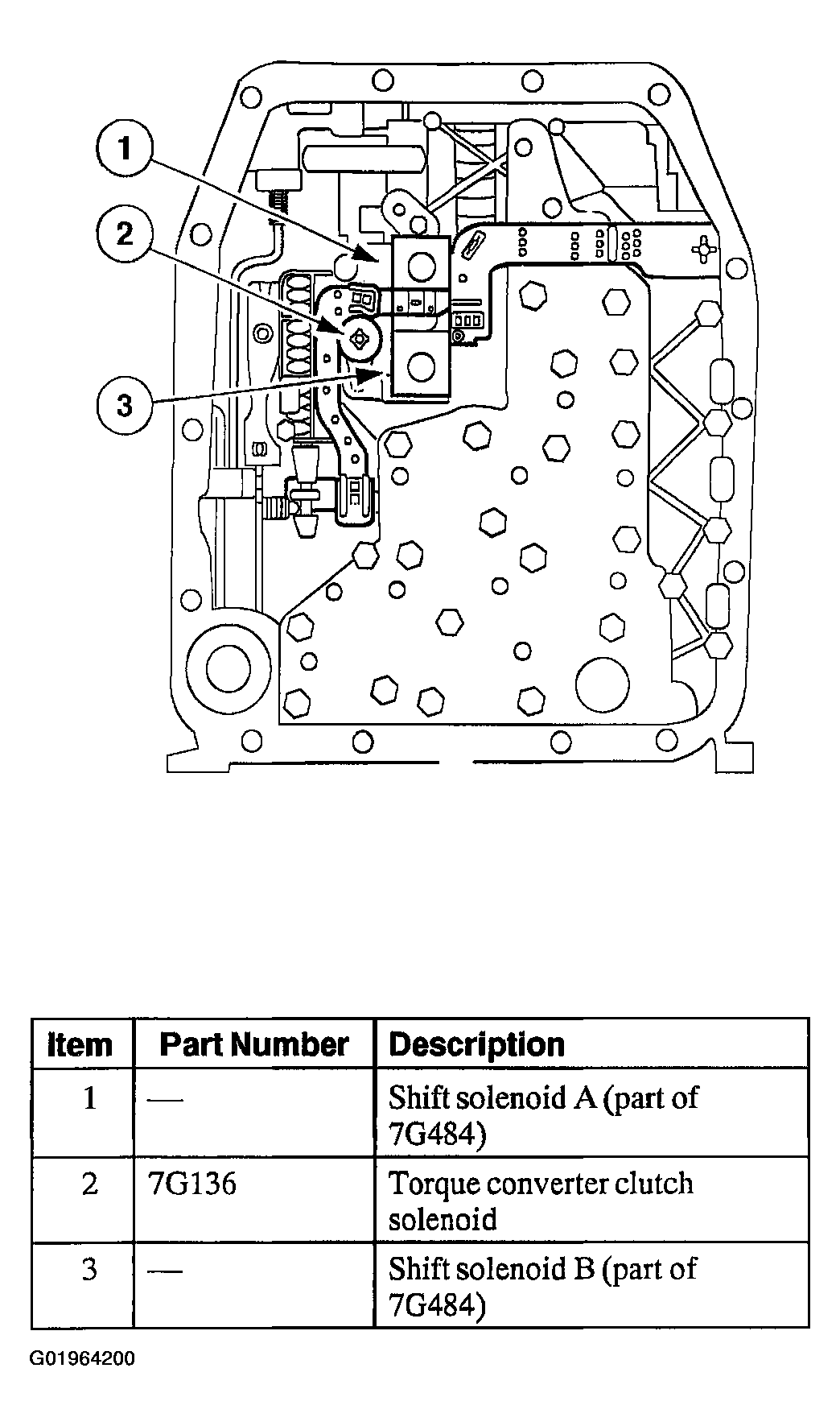 G01964200