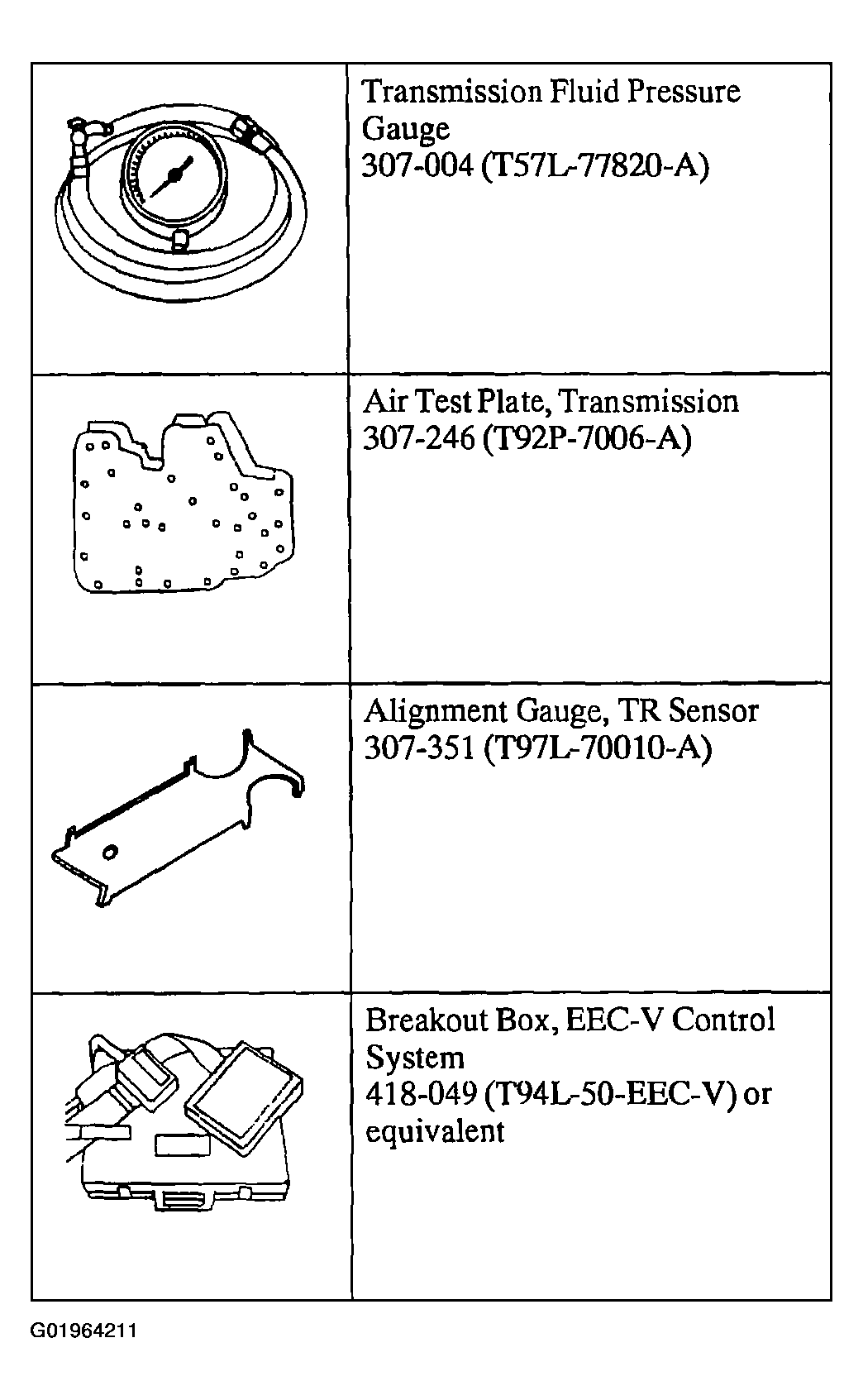 G01964211