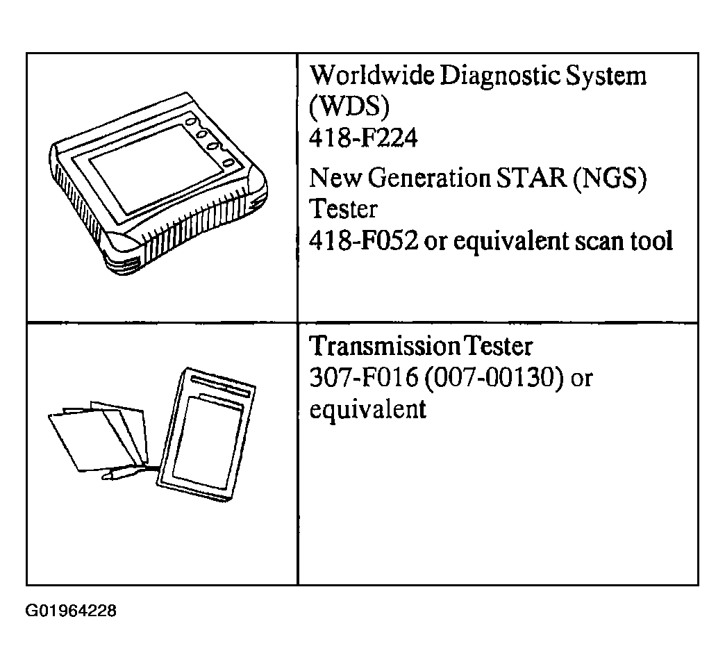 G01964228