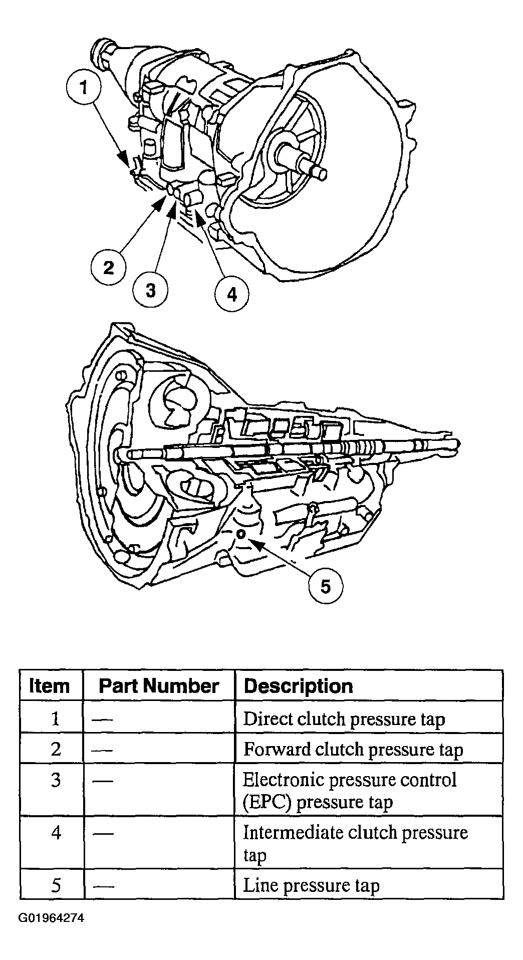 G01964274