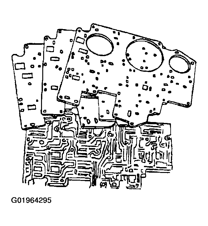 G01964295