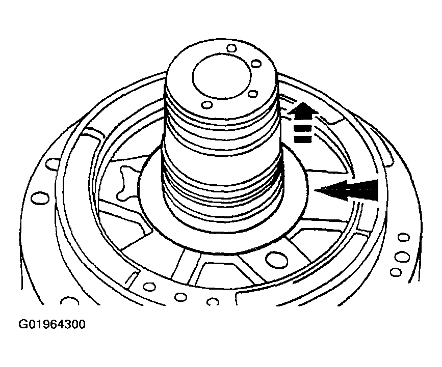 G01964300