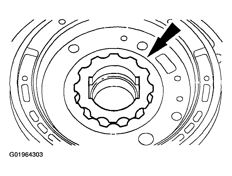 G01964303