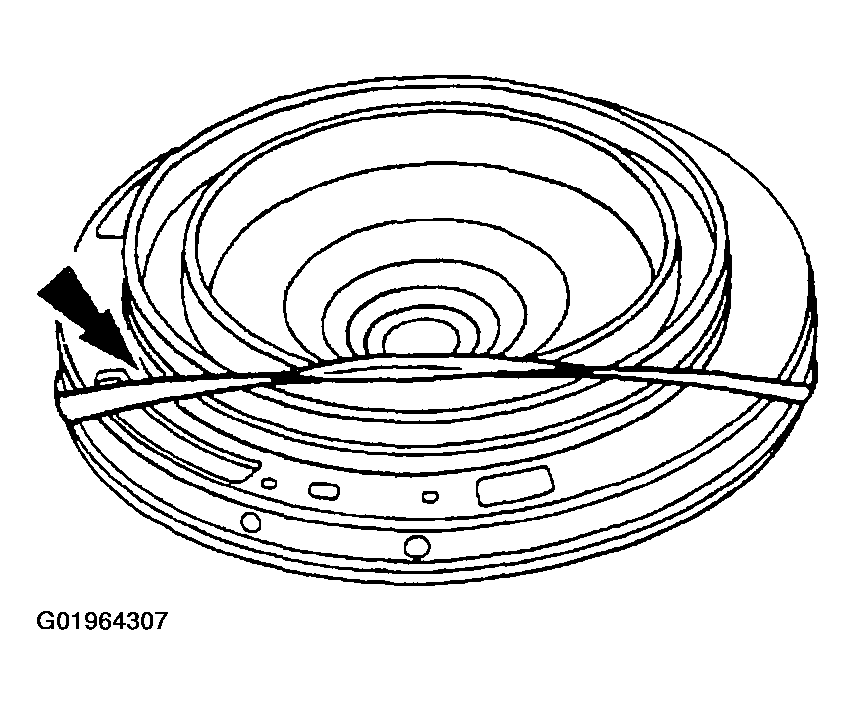 G01964307