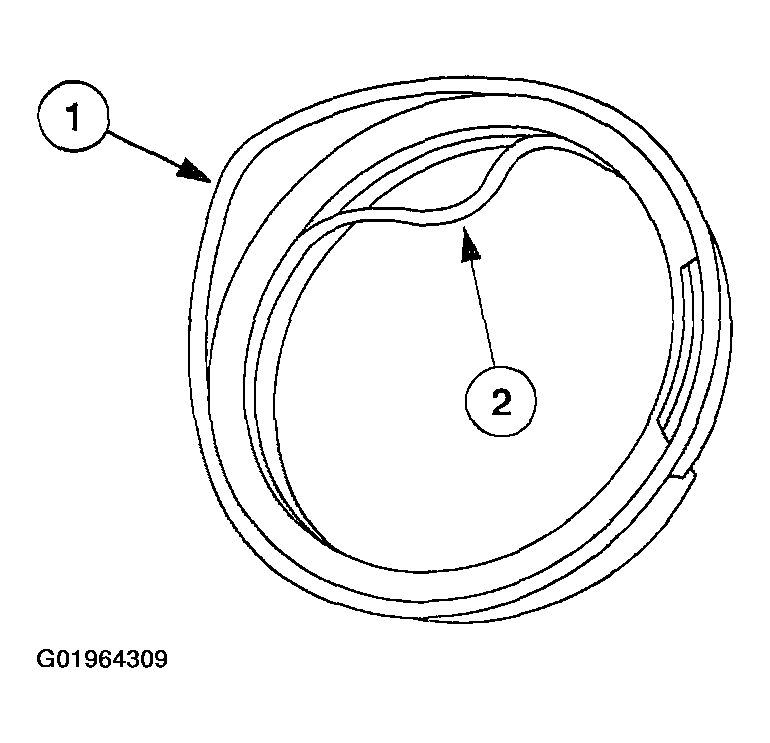 G01964309