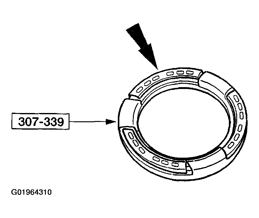 G01964310
