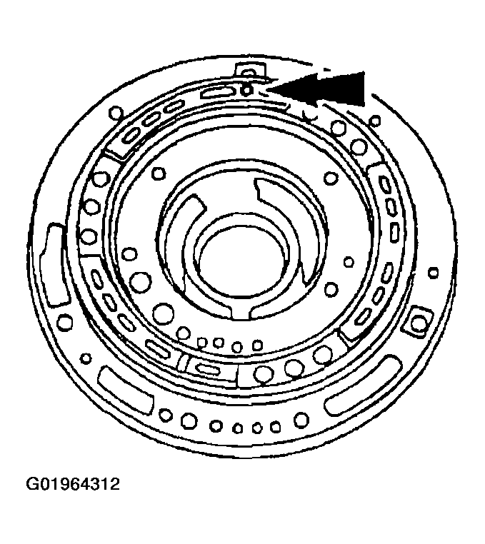 G01964312