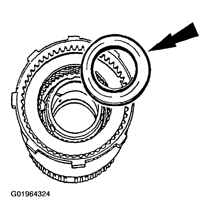 G01964324