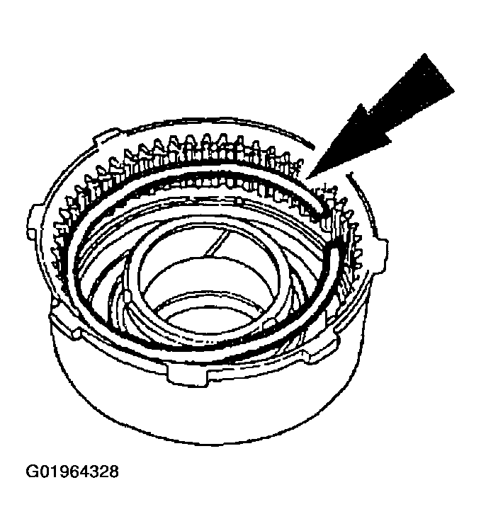 G01964328