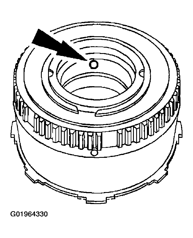 G01964330