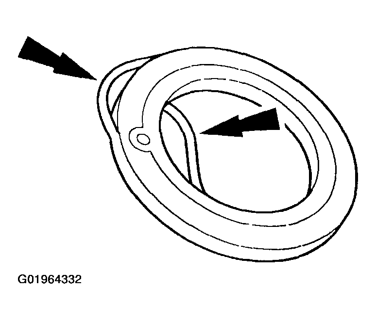 G01964332
