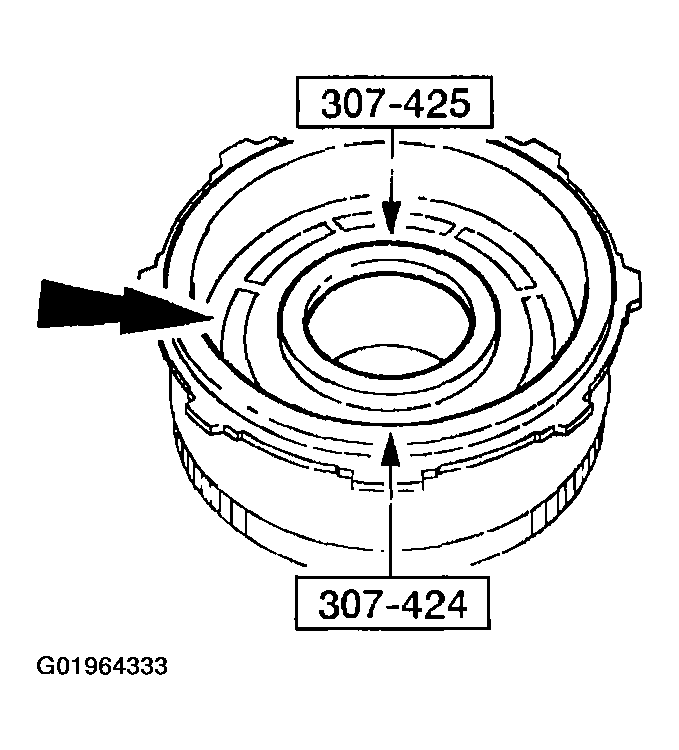 G01964333