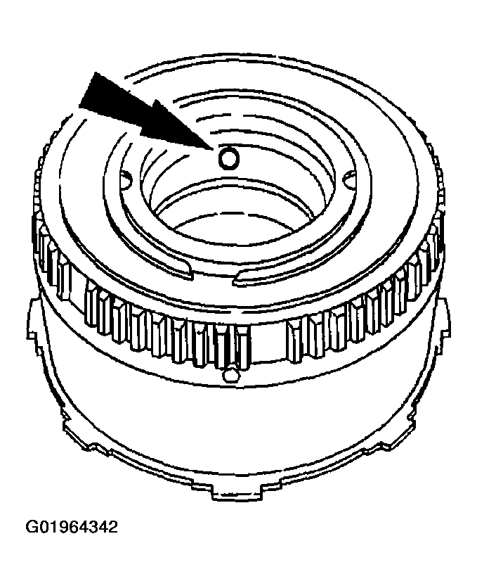 G01964342