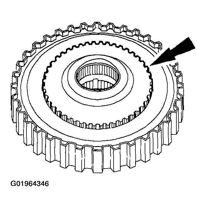 G01964346