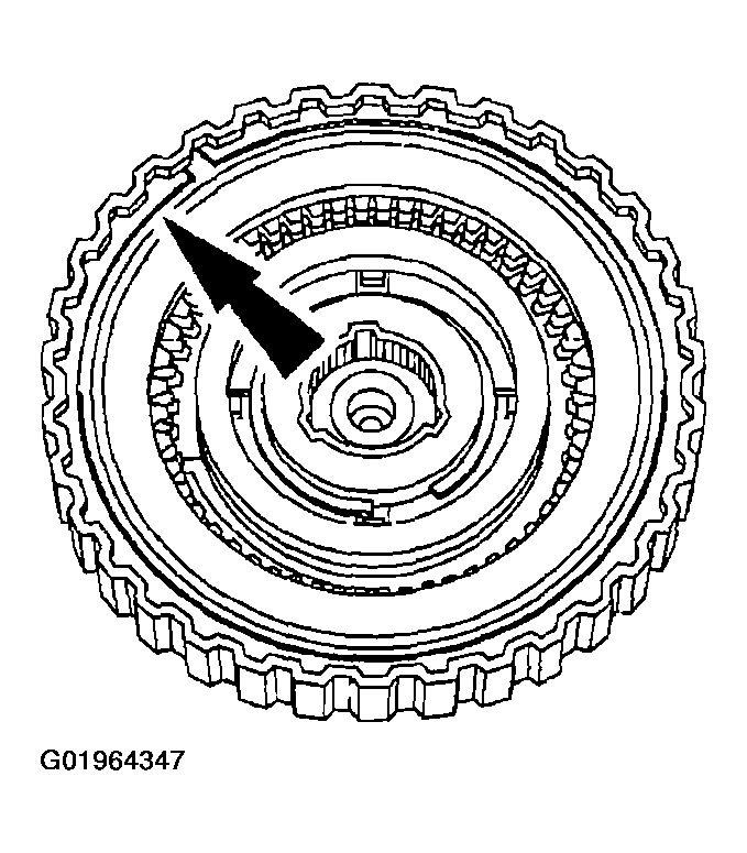 G01964347