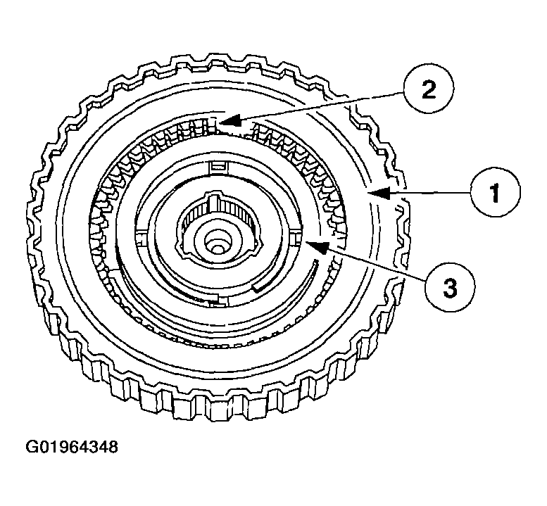 G01964348