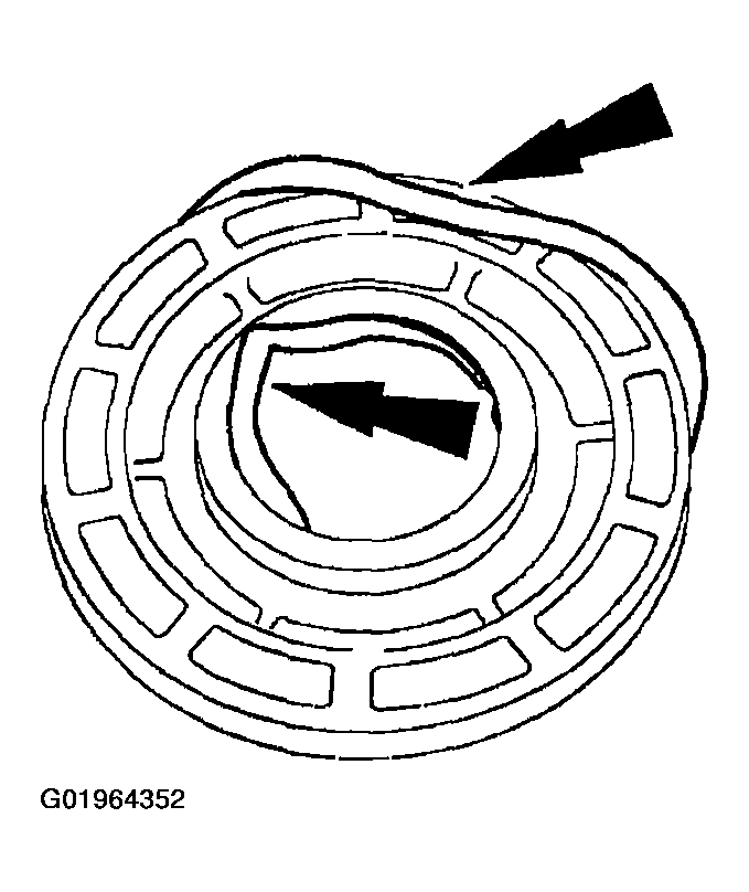 G01964352