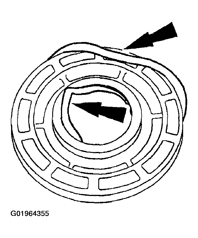 G01964355