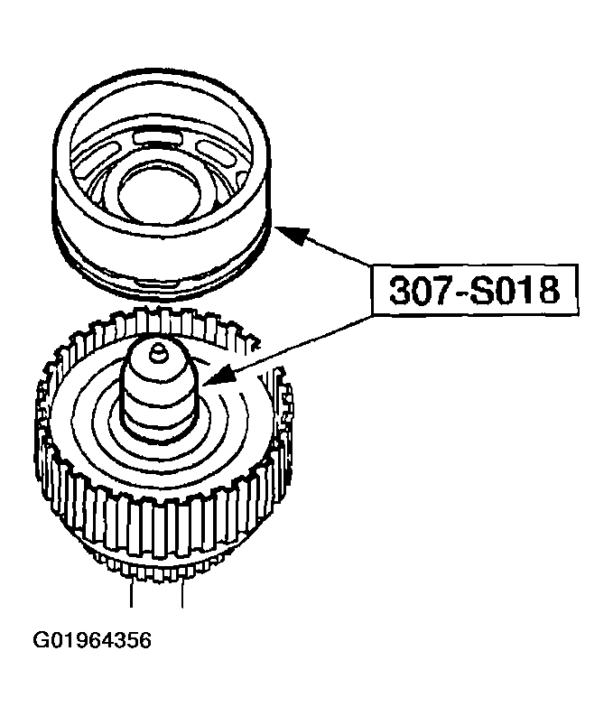 G01964356